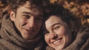 ХОРОШАЯ ПЕСНЯ