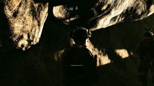 Medal of Honor #10 ОЧЕНЬ ГРУСТНЫЙ ФИНАЛ