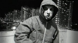 Настав - Новый куплет