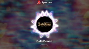 BallaDonna - Афина