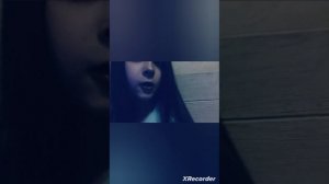 клип... твой шаг новинка