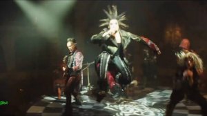 Король и Шут. Навсегда. Фильм 2026. Тизер-трейлер фильма.