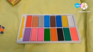 Мультсериал Приключения ТНТ На Канале Карусель 16 декабря 2025 года