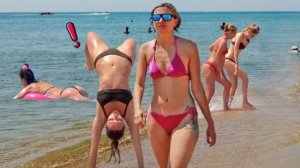 ✅ ПРИКОЛЫ, КОТОРЫЕ ЛУЧШЕ ВСЕХ! 😆