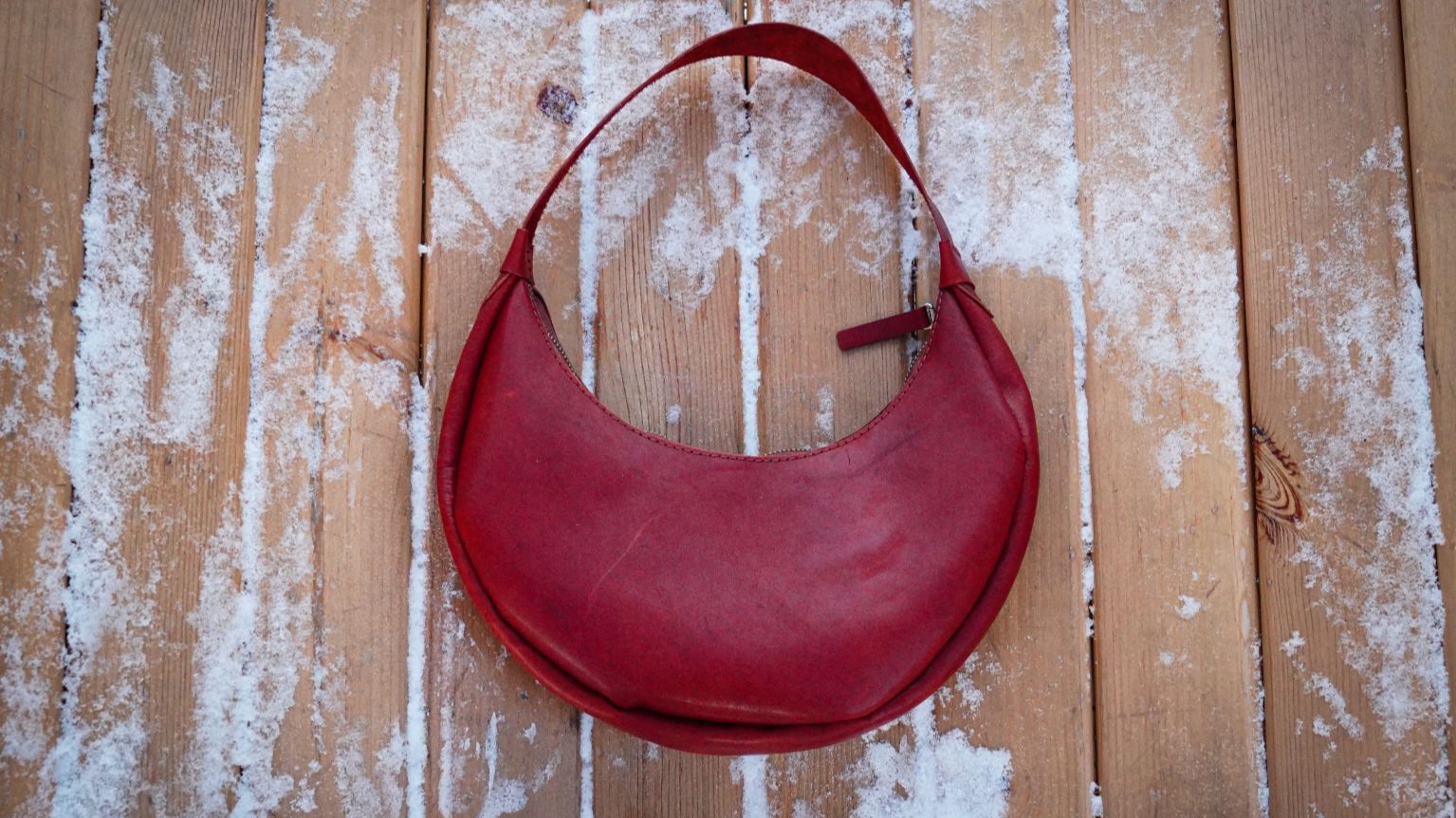 Кожаная сумка своими руками смотреть онлайн