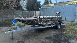 Самая популярная модель 2025 года