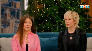 Российские шахматистки выиграли командный чемпионат мира