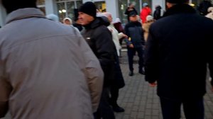 13.12.25г... "Три Белых Коня"...