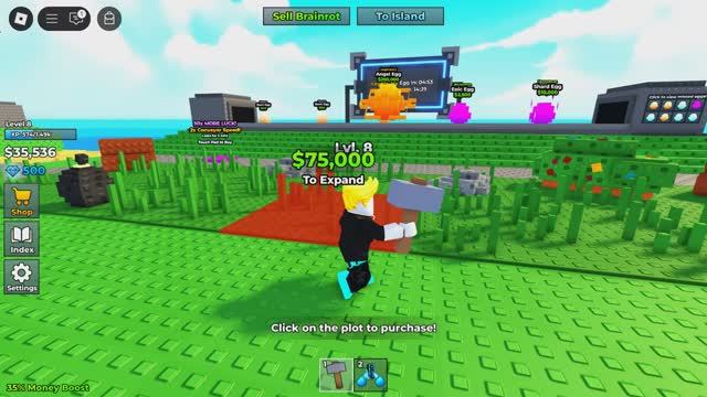 Roblox РОБЛОКС#1]