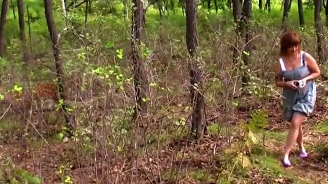 2009.09.10 Владивосток, Находка, ч.40