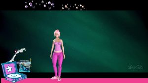 LIVE: channel68970545