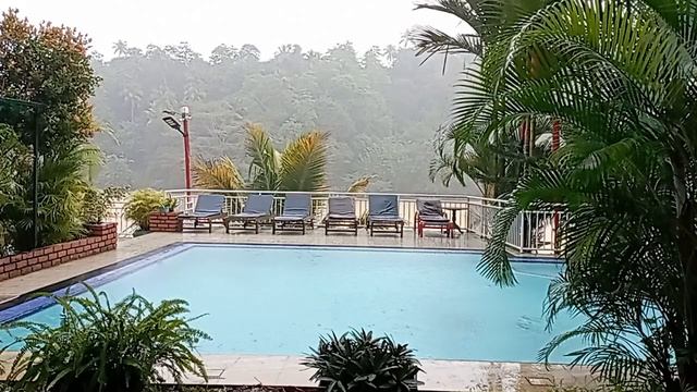 СОНАСТРОЙКА на энергопоток Духа нового дня, на Программу Водолея-Урана-Земли-Человечества,17.12.МНШУ