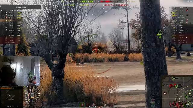 День белорусского кино – Беларусь смотреть онлайн