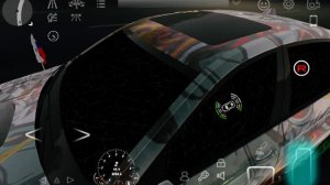 как нафармить коины в кар паркинг