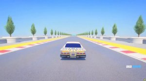 СМОЖЕТ ЛИ ЛАМБА ПРОЕХАТЬ ЧЕРЕЗ ОГРОМНУЮ ЯМУ В ГТА 5 ? - ЭКСПЕРИМЕНТ В GTA 5