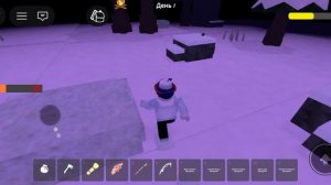 ваня в 99 ночей в лесу roblox ! 🤕🤕😂😂 смешно и угарно 😆😆😆😆😁😆😆 у меня появится ассистент