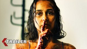 Астрал. Амулет зла — Русский трейлер (Дубляж, 2026)