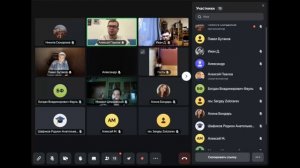 Павел Бутаков. Аналитическая теология: уточнение термина