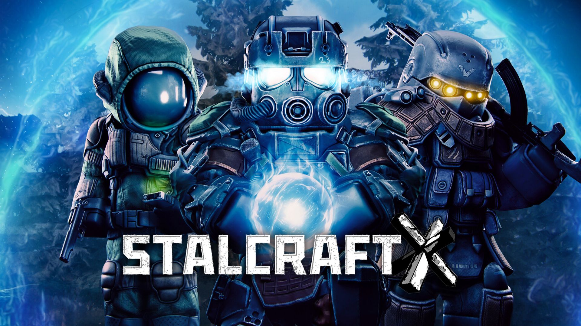Stalcraft: X | На чистую воду | Расколоть сапожника смотреть онлайн