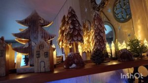 13886.mp4 #Новогодние настроение#