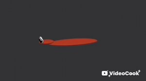 марабу с бассами