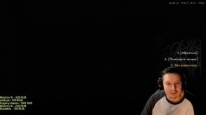 Of Ash and Steel Прохождение 50 - Спасибо Евгению и Nosirov`у