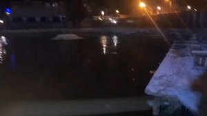 Открытая вода на водоеме . Приезжайте , отдыхайте и получайте удовольствие!