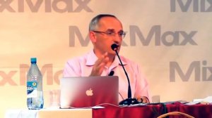 О неуважении к мужу