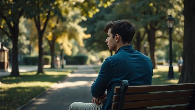 🎶 РАНЬШЕ  Я БЫЛ В ТЕБЯ ОЧЕНЬ ВЛЮБЛЁН