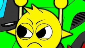 #СПРУНКИ,  МУЛЬТИКИ ДЛЯ ДЕТЕЙ,  СПРУНКИ #СПРУНКИ МУЛЬТИКИ ДЛЯ ДЕТЕЙ, #СПРУНКИ #МУЛЬТИК ДЛЯ ДЕТИШЕК