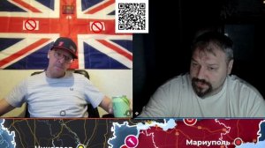 А вдруг ты ошибаешься?