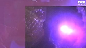 Shouse — Love Tonight