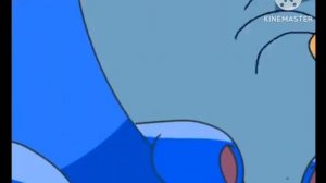 Трейлер Метал фемели, но это Масяня (9 сезон)