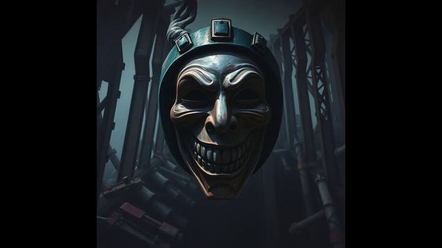 Cacator - Facies Diaboli AI (Full Album 2025)