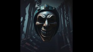 Cacator - Facies Diaboli AI (Full Album 2025)