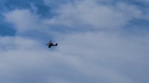 АНШЛАГ НА ПЛЯЖЕ... БЫЛО ВЕСЕЛО.... ВОТ ТАК .