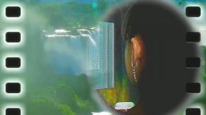 Диана Анкудинова - саундтрек к фильму "Пастбище богов" (2026)