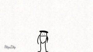 новый аниматор