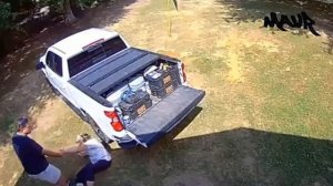 Самые смешные моменты из жизни