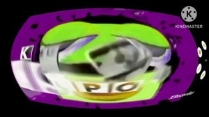 klasky csupo effects