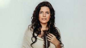 Песнь Перукуа.