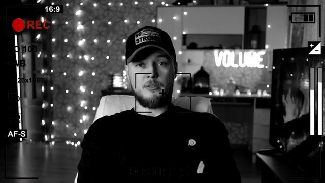 Лариса Долина БЫЛА ЗАПУГАНА или ПЕРЕОБУЛАСЬ? ЛЮБОВНИК и КВАРТИРА! смотреть онлайн