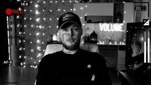 Лариса Долина БЫЛА ЗАПУГАНА или ПЕРЕОБУЛАСЬ? ЛЮБОВНИК и КВАРТИРА!