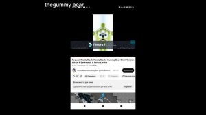 lv_0_20251115121149.mp4