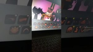 Старая Девятая Фаза Или Спранки Фаза 57.