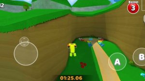 Super Bear Adventure_2025-12-16-20-15-41.mp4