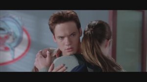 Сиречь - Ноты тишины