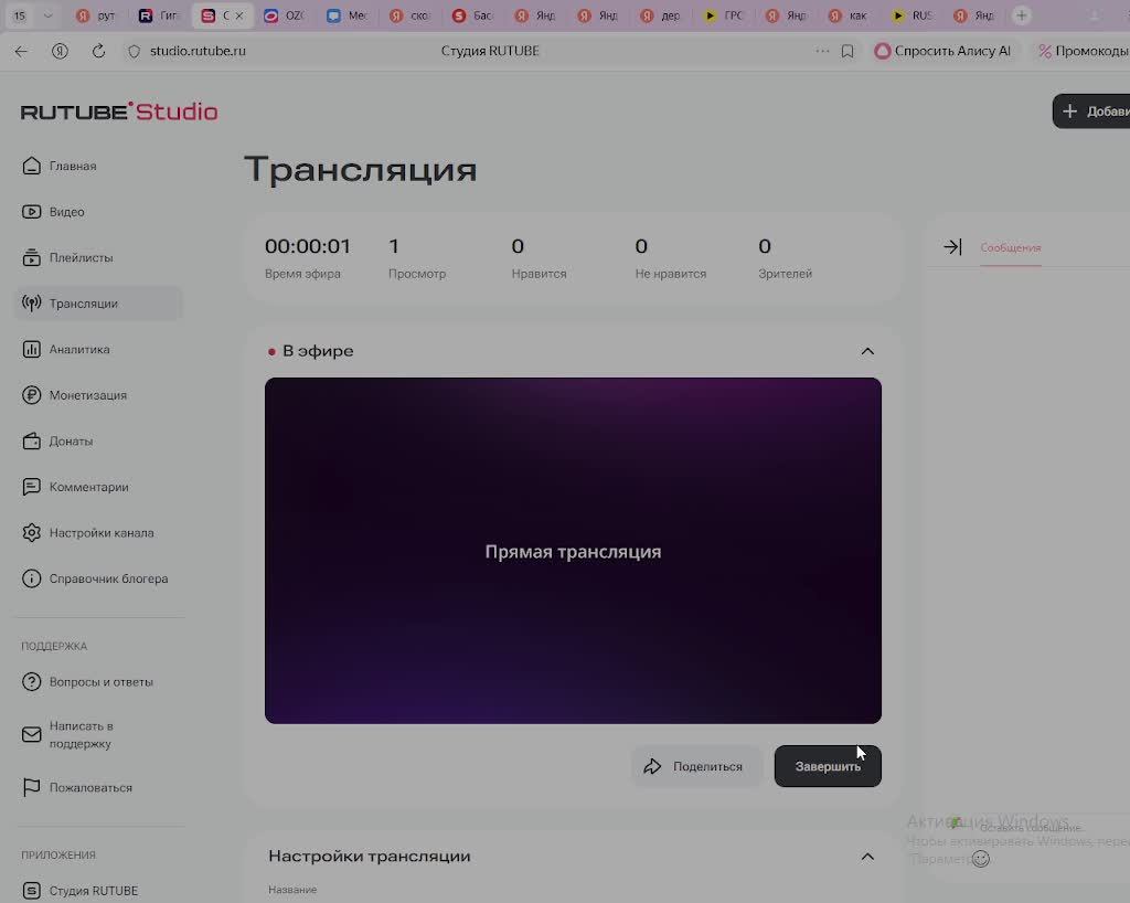 всем ку играем в игры стим смотреть онлайн