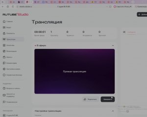 всем ку играем в игры стим