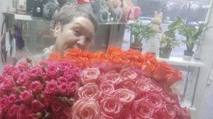 ШАПОКЛЯК 🙋 то за УШКОМ👂 ПОЧЕШУТ,то ПИНКА ДАДУТ.А я что,я ничего,помалкивай🤭 да и все.